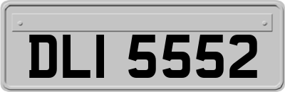DLI5552