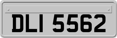 DLI5562