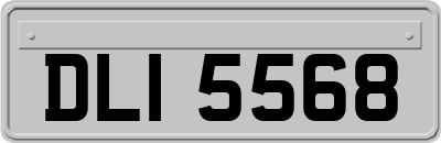 DLI5568