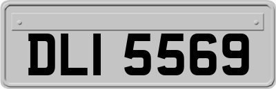 DLI5569