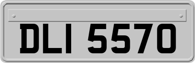 DLI5570