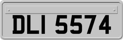 DLI5574