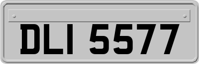 DLI5577
