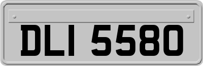 DLI5580
