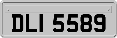 DLI5589