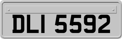 DLI5592
