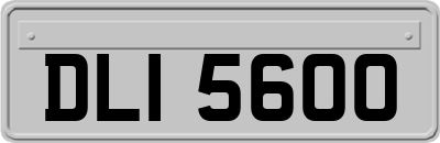 DLI5600