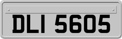 DLI5605