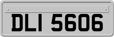 DLI5606