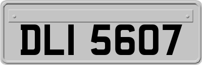 DLI5607