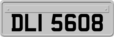 DLI5608