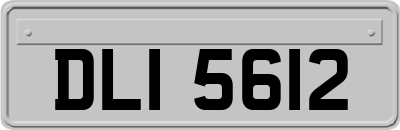 DLI5612