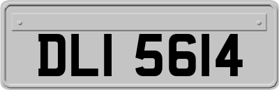 DLI5614