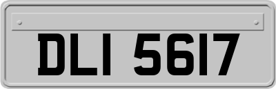 DLI5617