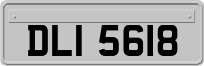 DLI5618