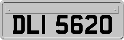 DLI5620