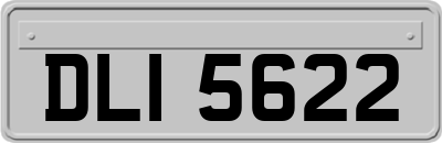 DLI5622
