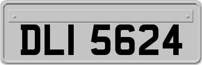 DLI5624