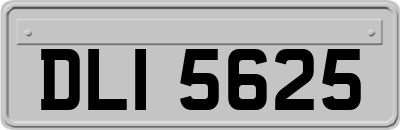 DLI5625