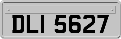 DLI5627