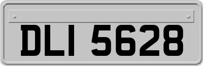DLI5628