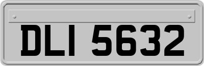 DLI5632
