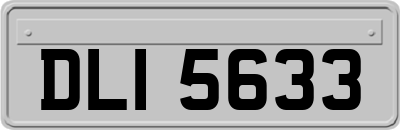 DLI5633
