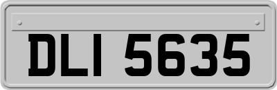 DLI5635