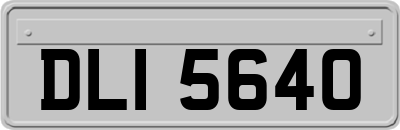 DLI5640