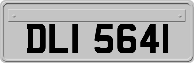 DLI5641