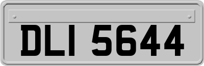 DLI5644