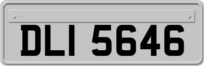 DLI5646