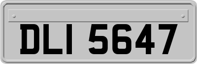 DLI5647