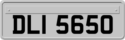 DLI5650