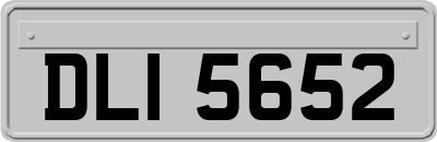 DLI5652