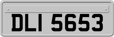 DLI5653