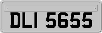 DLI5655