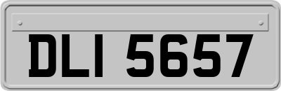 DLI5657