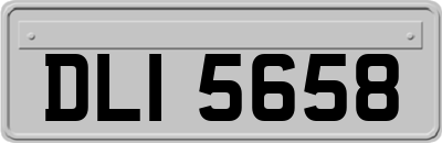 DLI5658