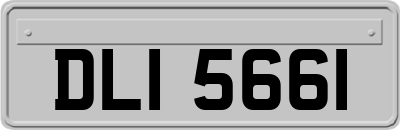 DLI5661