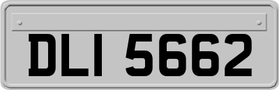 DLI5662