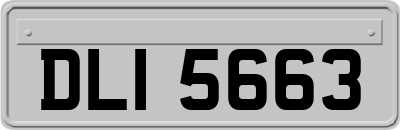 DLI5663