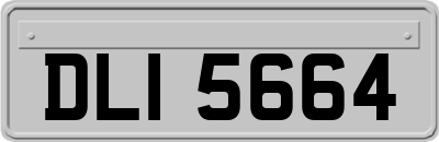 DLI5664