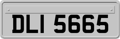 DLI5665