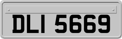 DLI5669