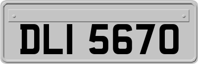 DLI5670