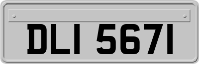 DLI5671
