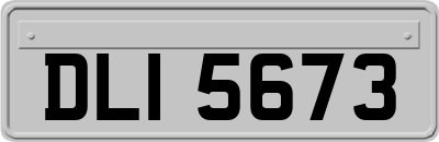 DLI5673