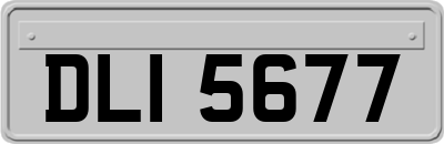 DLI5677
