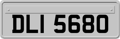 DLI5680